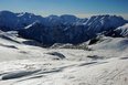 Ski-Immobilien kaufen: Februar-Halbzeit