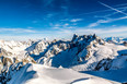 Ein Insider-Führer für den Skiort: Kauf einer Skiimmobilie in Chamonix