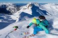 Die französischen Alpen: Verbesserungen in den Ferienorten und wo man investieren sollte