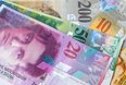 Der Schweizer Franken - ein sicherer Hafen; Wahrheit oder Mythos?