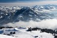 Live-Webcams aus österreichischen Skigebieten