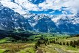 Ein Ratgeber für Grindelwald und Immobilien in Grindelwald