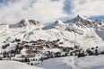 Die 5 besten Ski-Immobilien für den Kauf mit kleinem Budget