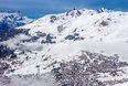Simon Malster, Experte für Ski-Immobilien, erklärt, was Sie beim Kauf einer Immobilie in den Alpen beachten müssen