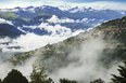5 Schweizer Skigebiete, die Sie kennen sollten