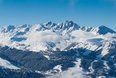 Kauf einer Immobilie in den französischen Alpen - Was Sie wissen müssen