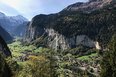Jungfrau Region Open Weekend: 16. und 17. Juni 2018