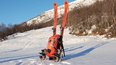 Jetpacks für Skifahrer ab nächster Saison in den Alpen