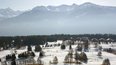 Skifahren in 25 Schweizer Skigebieten mit einem Pass