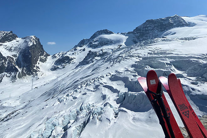 Investoren in Immobilien: Jahresendrückblick 2021/22