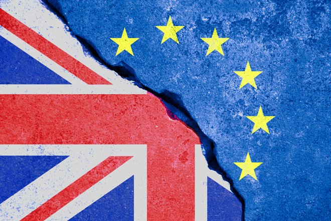 Brexit und der alpine Immobilienmarkt