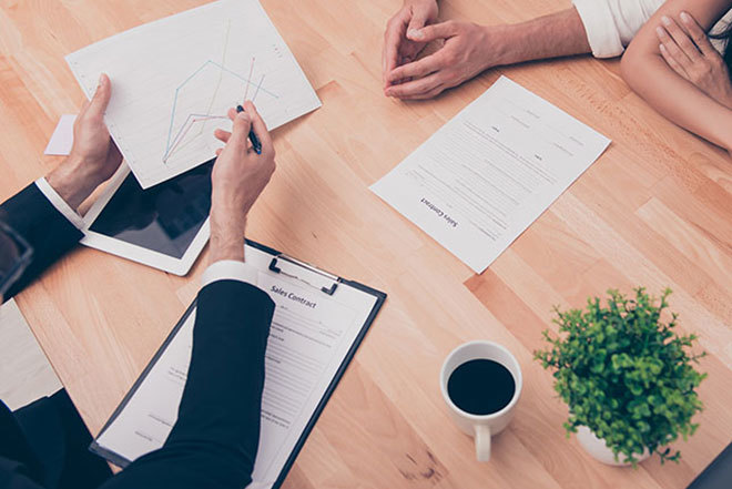 Schweizer Verkäufer FAQs