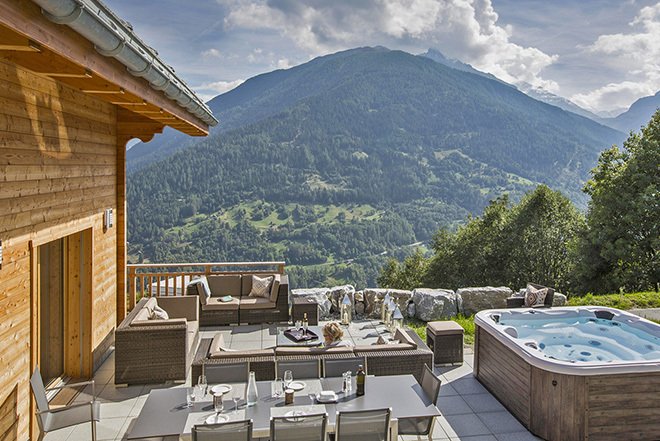 Der Schweizer Kaufprozess