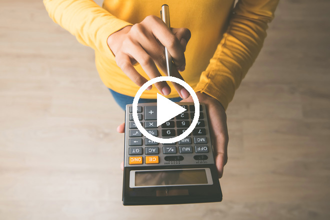 Ski Property Expert: Steuern und Mehrwertsteuer