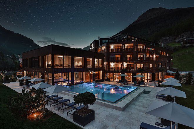Das Beste vom Besten – Unsere Top-10-Immobilien