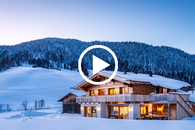 Ski Property Expert: Zusammenfassung