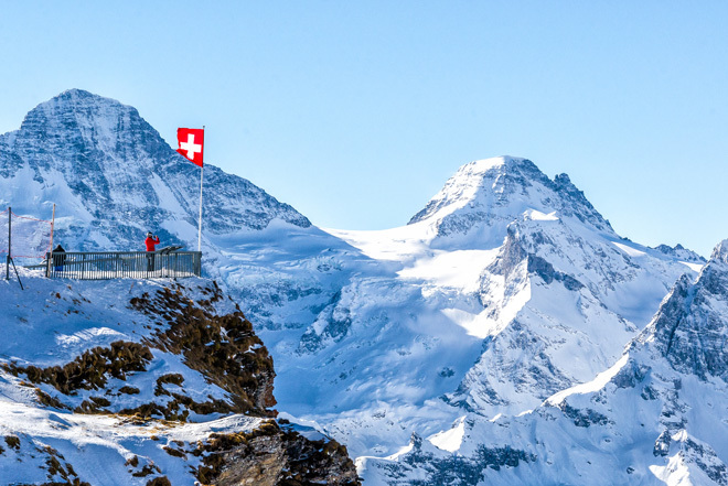 Investoren in Immobilien: Rückblick zum Jahresende