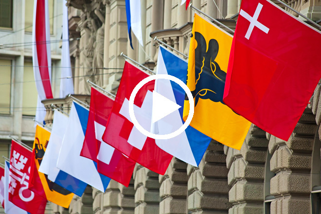 Ski Eigentum Experte: Regeln und Vorschriften