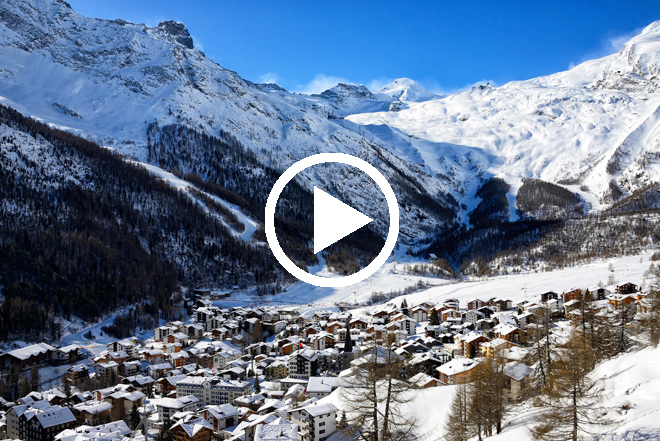 Die Wahl eines Resorts: Mein persönlicher Rat