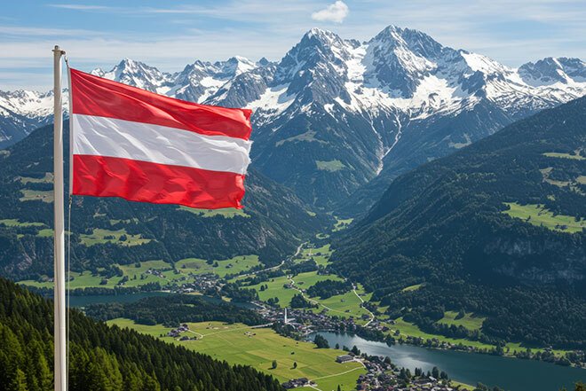 Investieren in Österreich – welche Möglichkeiten gibt es?